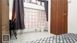 Azalea Park Condominium (D17), Condominium #560427411